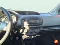 Toyota Yaris 70+City Blanco - thumbnail 17