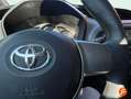 Toyota Yaris 70+City Blanco - thumbnail 12