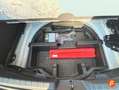Toyota Yaris 70+City Blanco - thumbnail 21