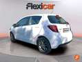 Toyota Yaris 70+City Blanco - thumbnail 9