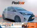 Toyota Yaris 70+City Blanco - thumbnail 1