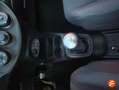 Toyota Yaris 70+City Blanco - thumbnail 22