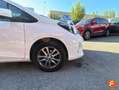 Toyota Yaris 70+City Blanco - thumbnail 24