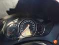 Toyota Yaris 70+City Blanco - thumbnail 25