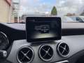 Mercedes-Benz CLA 180 Prestige AUT. | panoramadak | navigatie | trekhaak Wit - thumbnail 39