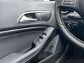Mercedes-Benz CLA 180 Prestige AUT. | panoramadak | navigatie | trekhaak Wit - thumbnail 41