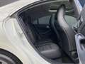 Mercedes-Benz CLA 180 Prestige AUT. | panoramadak | navigatie | trekhaak Wit - thumbnail 25
