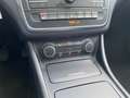 Mercedes-Benz CLA 180 Prestige AUT. | panoramadak | navigatie | trekhaak Wit - thumbnail 31