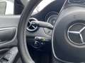 Mercedes-Benz CLA 180 Prestige AUT. | panoramadak | navigatie | trekhaak Wit - thumbnail 38