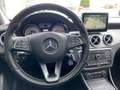 Mercedes-Benz CLA 180 Prestige AUT. | panoramadak | navigatie | trekhaak Wit - thumbnail 27
