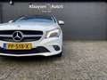 Mercedes-Benz CLA 180 Prestige AUT. | panoramadak | navigatie | trekhaak Wit - thumbnail 14