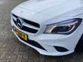 Mercedes-Benz CLA 180 Prestige AUT. | panoramadak | navigatie | trekhaak Wit - thumbnail 16