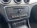 Mercedes-Benz CLA 180 Prestige AUT. | panoramadak | navigatie | trekhaak Wit - thumbnail 33