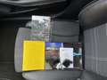 Mercedes-Benz CLA 180 Prestige AUT. | panoramadak | navigatie | trekhaak Wit - thumbnail 43