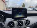 Mercedes-Benz CLA 180 Prestige AUT. | panoramadak | navigatie | trekhaak Wit - thumbnail 36