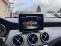 Mercedes-Benz CLA 180 Prestige AUT. | panoramadak | navigatie | trekhaak Wit - thumbnail 32