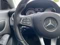 Mercedes-Benz CLA 180 Prestige AUT. | panoramadak | navigatie | trekhaak Wit - thumbnail 35