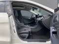 Mercedes-Benz CLA 180 Prestige AUT. | panoramadak | navigatie | trekhaak Wit - thumbnail 23