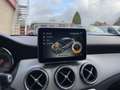 Mercedes-Benz CLA 180 Prestige AUT. | panoramadak | navigatie | trekhaak Wit - thumbnail 34