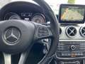 Mercedes-Benz CLA 180 Prestige AUT. | panoramadak | navigatie | trekhaak Wit - thumbnail 37