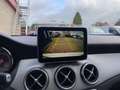 Mercedes-Benz CLA 180 Prestige AUT. | panoramadak | navigatie | trekhaak Wit - thumbnail 30