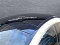 Mercedes-Benz CLA 180 Prestige AUT. | panoramadak | navigatie | trekhaak Wit - thumbnail 13