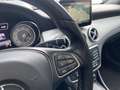 Mercedes-Benz CLA 180 Prestige AUT. | panoramadak | navigatie | trekhaak Wit - thumbnail 40