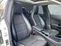 Mercedes-Benz CLA 180 Prestige AUT. | panoramadak | navigatie | trekhaak Wit - thumbnail 24