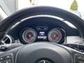 Mercedes-Benz CLA 180 Prestige AUT. | panoramadak | navigatie | trekhaak Wit - thumbnail 42