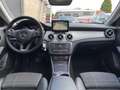 Mercedes-Benz CLA 180 Prestige AUT. | panoramadak | navigatie | trekhaak Wit - thumbnail 21