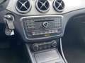 Mercedes-Benz CLA 180 Prestige AUT. | panoramadak | navigatie | trekhaak Wit - thumbnail 29