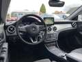 Mercedes-Benz CLA 180 Prestige AUT. | panoramadak | navigatie | trekhaak Wit - thumbnail 20