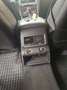 Audi Q7 3,0 TDI V6 quattro DPF Tiptronic - thumbnail 13