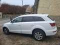 Audi Q7 3,0 TDI V6 quattro DPF Tiptronic - thumbnail 2