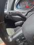 Audi Q7 3,0 TDI V6 quattro DPF Tiptronic - thumbnail 10