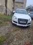 Audi Q7 3,0 TDI V6 quattro DPF Tiptronic - thumbnail 3