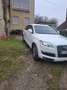 Audi Q7 3,0 TDI V6 quattro DPF Tiptronic - thumbnail 1