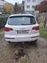 Audi Q7 3,0 TDI V6 quattro DPF Tiptronic - thumbnail 5