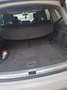 Audi Q7 3,0 TDI V6 quattro DPF Tiptronic - thumbnail 14