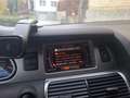 Audi Q7 3,0 TDI V6 quattro DPF Tiptronic - thumbnail 9