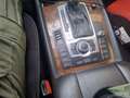 Audi Q7 3,0 TDI V6 quattro DPF Tiptronic - thumbnail 8