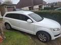 Audi Q7 3,0 TDI V6 quattro DPF Tiptronic - thumbnail 4
