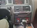 Audi Q7 3,0 TDI V6 quattro DPF Tiptronic - thumbnail 7