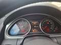 Audi Q7 3,0 TDI V6 quattro DPF Tiptronic - thumbnail 6
