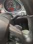 Audi Q7 3,0 TDI V6 quattro DPF Tiptronic - thumbnail 11
