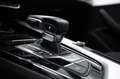 Audi S4 Avant TDI quattro Aut. Grau - thumbnail 17