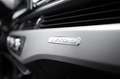Audi S4 Avant TDI quattro Aut. Grau - thumbnail 9