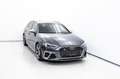 Audi S4 Avant TDI quattro Aut. Grau - thumbnail 3