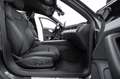 Audi S4 Avant TDI quattro Aut. Grau - thumbnail 10