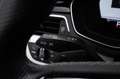 Audi S4 Avant TDI quattro Aut. Grau - thumbnail 32